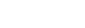 Life In Half A Second